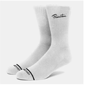 NEVERMIND PRIMITIVE PA326S03 CORE LOGO 3 PACK SOCKS 小腿襪 一組3雙_1
