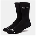 NEVERMIND PRIMITIVE PA326S03 CORE LOGO 3 PACK SOCKS 小腿襪 一組3雙_4