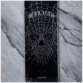 PRIMITIVE PS26W0029 Miles Silvas選手板身 SILVAS ATTIC DECK_2
