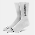 NEVERMIND PRIMITIVE PA326S03 CORE LOGO 3 PACK SOCKS 小腿襪 一組3雙_2