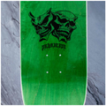 PRIMITIVE PS26W0021 Paul Rodrigue選手板身 RODRIGUEZ COMEDY DECK_3