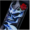 PRIMITIVE PS26W0021 Paul Rodrigue選手板身 RODRIGUEZ COMEDY DECK_1