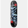 PRIMITIVE PS26W0021 Paul Rodrigue選手板身 RODRIGUEZ COMEDY DECK
