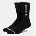NEVERMIND PRIMITIVE PA326S03 CORE LOGO 3 PACK SOCKS 小腿襪 一組3雙_5