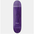 PRIMITIVE PS26W0037 Silvas選手板身 SILVAS BUTTERFLY SPECTRA DECK_1