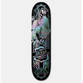 PRIMITIVE PS26W0037 Silvas選手板身 SILVAS BUTTERFLY SPECTRA DECK