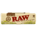 RAW 18SM-RAW90 ORGANIC 1 1/4 收納盒 Nevermind.INC_1