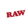 RAW 18SM-RAW90 ORGANIC 1 1/4 收納盒 Nevermind.INC_2