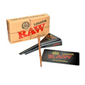 RAW 18SM-RAW78 CONE LOADER 塑膠填裝器(甜筒型煙紙專用) Nevermind.INC_2