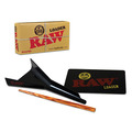 RAW 18SM-RAW78 CONE LOADER 塑膠填裝器(甜筒型煙紙專用) Nevermind.INC_1