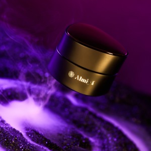 時光無痕面霜  50ml