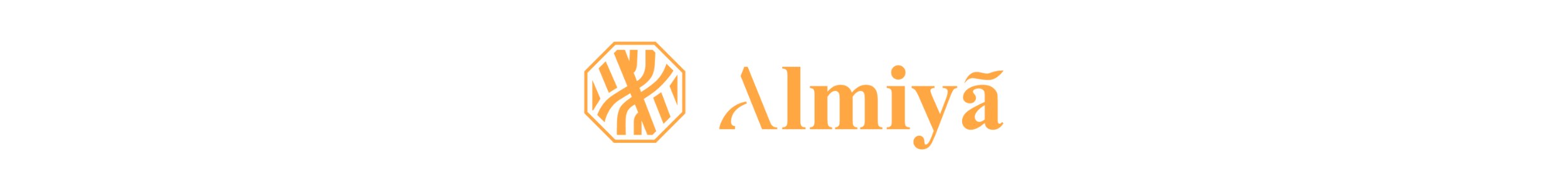 Almiya魔力顏系列