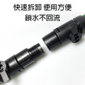 雙閥快拆接頭_4