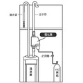 玻璃外置CO2細化器_5