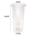 過濾杯(附濾材專用網袋)_1