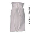 拉鍊濾袋(100目)_2