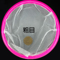 小魚網(淺撈魚網)_7