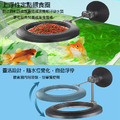 兩用餵食管+餵食圈(多功能餵食器)_2