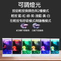帶燈鬥魚缸_3