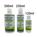 ⓾ ISTA 水草強效液肥?新配方_4