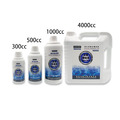 荷蘭世界先進 水質穩定劑 300cc 500cc 1000cc 4000cc_1