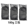 ISTA 特級活性碳 180G-1~3入_6