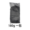 ISTA 特級活性碳 180G-1~3入_4