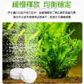 ISTA 伊士達 水草CO2錠 散裝_4
