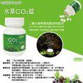 ISTA 伊士達 水草CO2錠 散裝_1