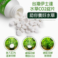 ISTA 伊士達 水草CO2錠 散裝_3