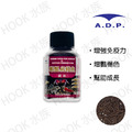 ADP 蝦蟹.底棲魚增豔飼料