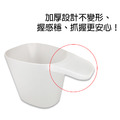 加厚海鹽量杯 333g_1