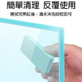 雙面強效魚缸去垢擦_4