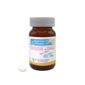 煥美立元力佳鈣PLUS+膠囊Calcium Plus Vitamin D_2