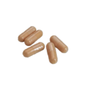 生活健康家100%蜂王乳膠囊_2
