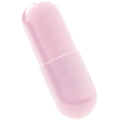 生活健康-NMN美妍煥采膠囊_2