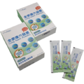 生活健康全家康(300億)六益菌禮盒組_2