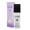 生活美透亮持久隔離霜 LIVING MEI BRIGHTING ALL-DAY FOUNDATION_2