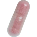 生活健康家蔓越莓益生菌膠囊_2
