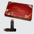 生活健康家新欣滿力補精（加味補精）_1