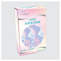 生活健康-NMN美妍煥采膠囊_1