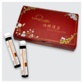 德國FFB胺基酸濃縮補精