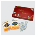 生活健康家生活常順利酵素十二益菌 禮盒組_1
