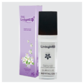 生活美透亮持久隔離霜 LIVING MEI BRIGHTING ALL-DAY FOUNDATION