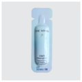 WHOO后天氣丹光耀煥活 肌底精華 1ml（30入）