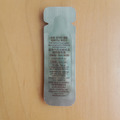 WHOO后天氣丹光耀煥活 肌底精華 1ml（30入）_1