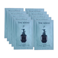 WHOO后SPA 韓方頭皮抗衰豐盈洗髮精小樣（10入）_2