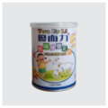 生活健康家嚴選羊乳片_1