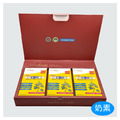生活健康家生活保護力紫蘇十二益菌 禮盒組