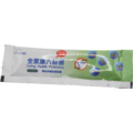 生活健康全家康(300億)六益菌_2